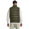Down 2.0 vest