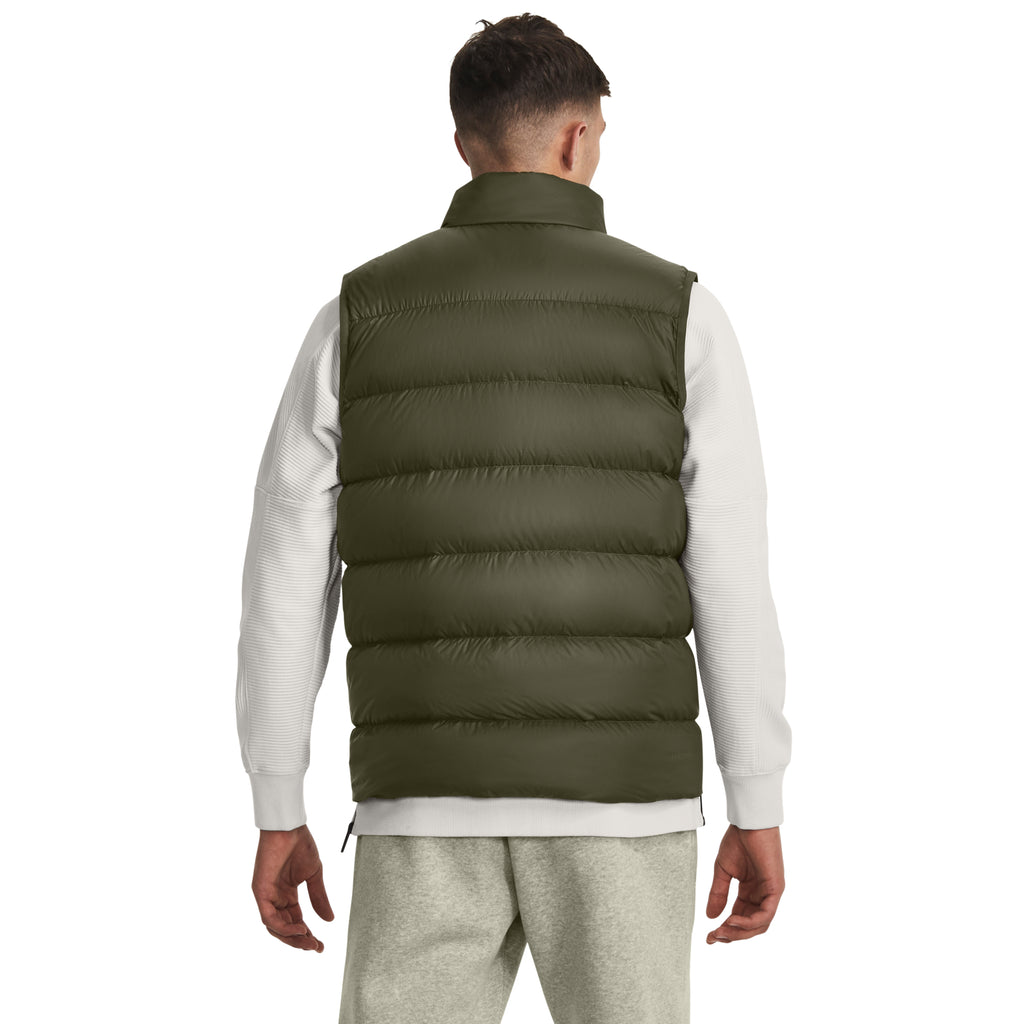 Down 2.0 vest