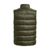 Down 2.0 vest