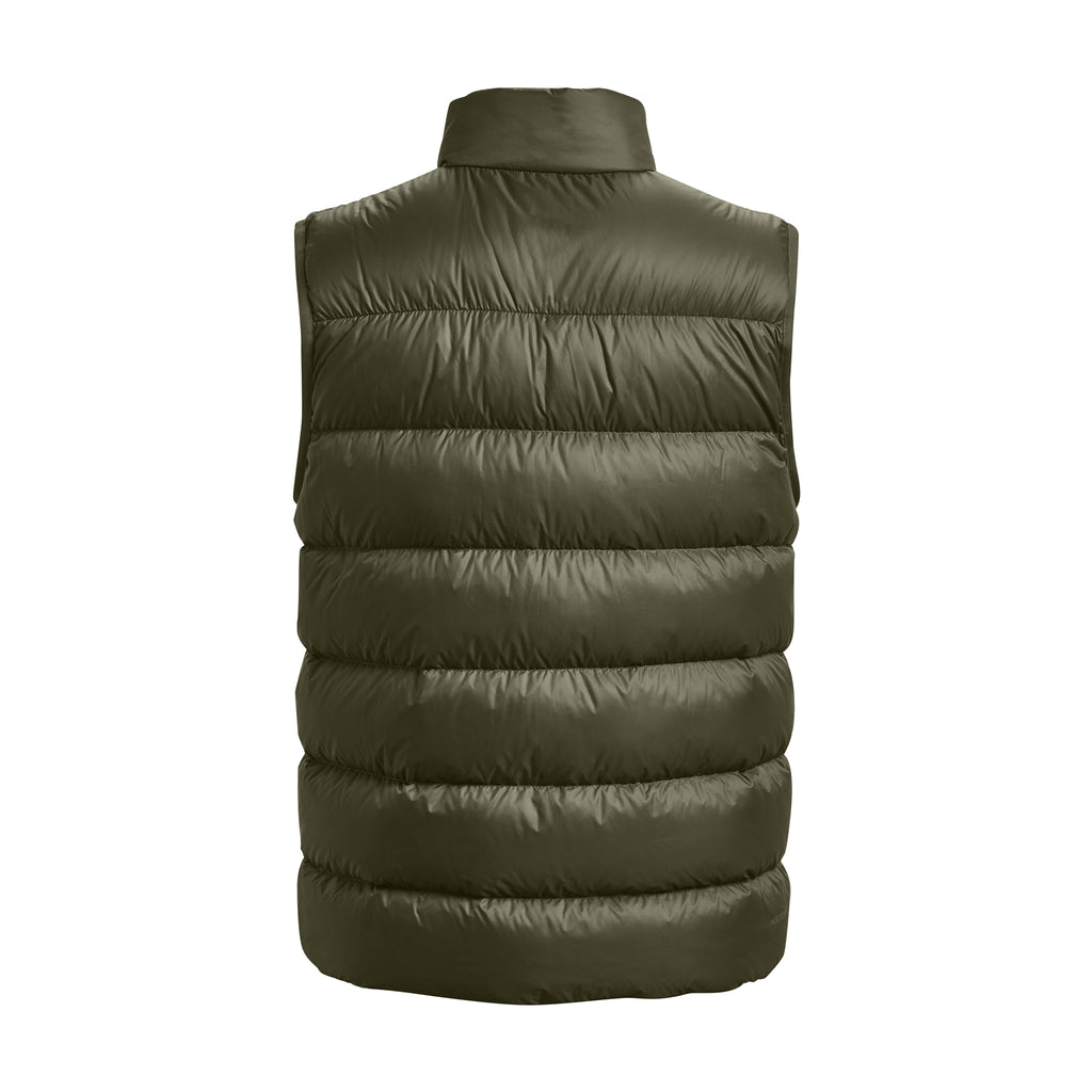 Down 2.0 vest