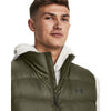 Down 2.0 vest