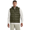 Down 2.0 vest