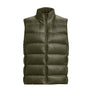 Down 2.0 vest