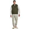 Down 2.0 vest