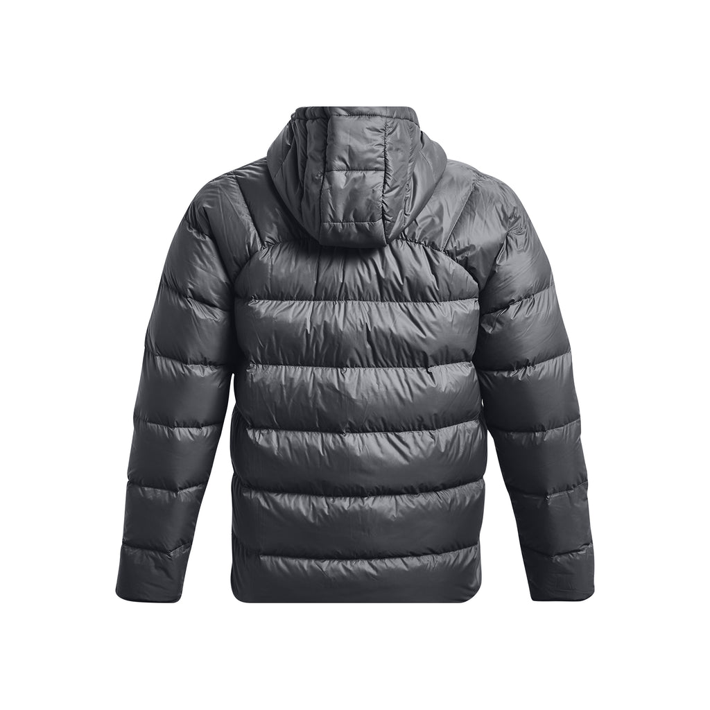 Storm Armour Down 2.0 hoodie