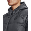 Storm Armour Down 2.0 hoodie