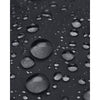 Storm Armour Down 2.0 hoodie