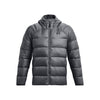 Storm Armour Down 2.0 hoodie