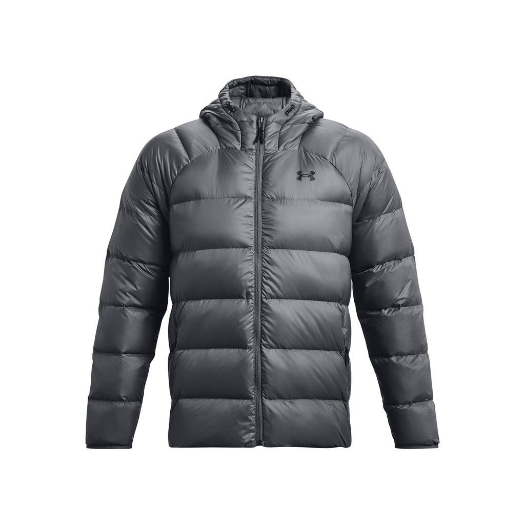 Storm Armour Down 2.0 hoodie