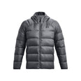 Storm Armour Down 2.0 hoodie