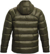Storm Armour Down 2.0 hoodie