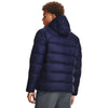 Storm Armour Down 2.0 hoodie