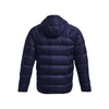 Storm Armour Down 2.0 hoodie