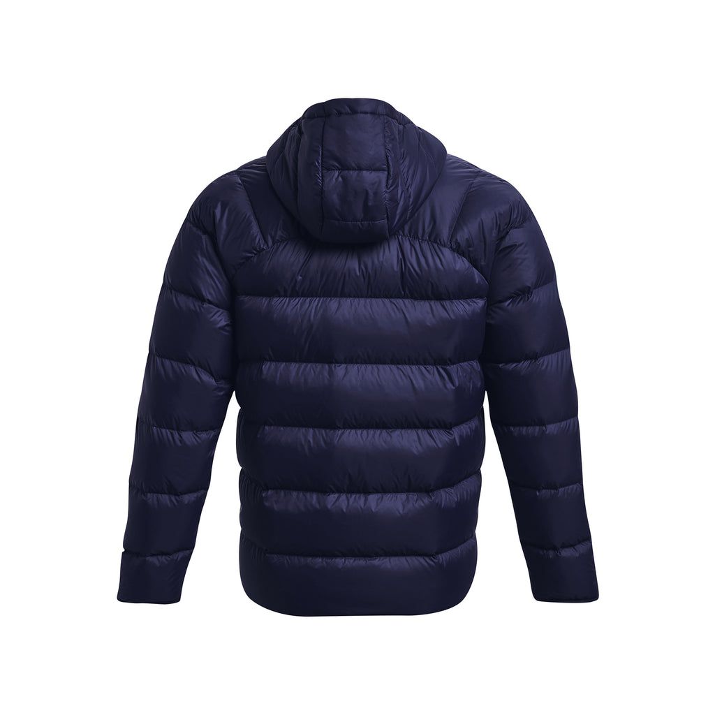 Storm Armour Down 2.0 hoodie