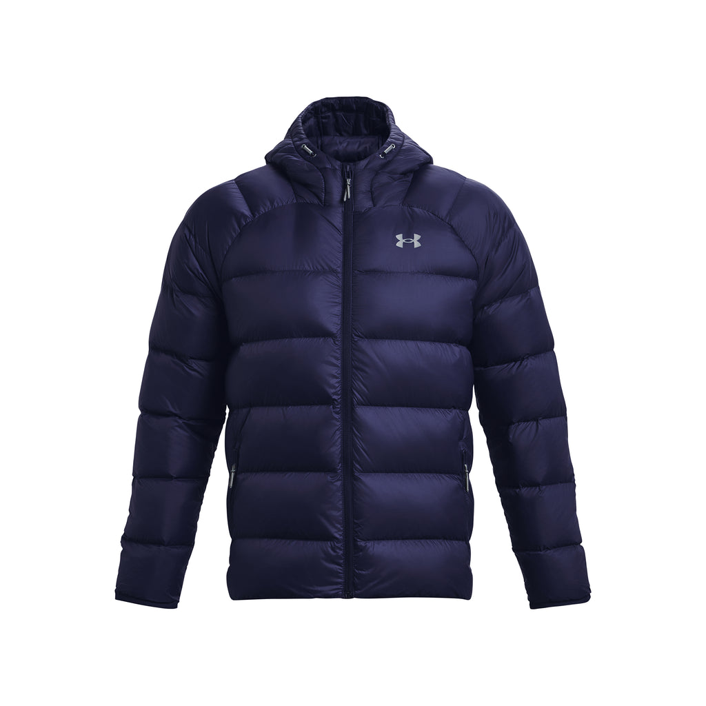 Storm Armour Down 2.0 hoodie