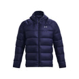 Storm Armour Down 2.0 hoodie