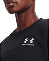 Essential Fleece sweater