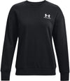 Essential Fleece sweater