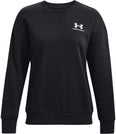 Essential Fleece sweater