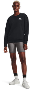 Essential Fleece sweater