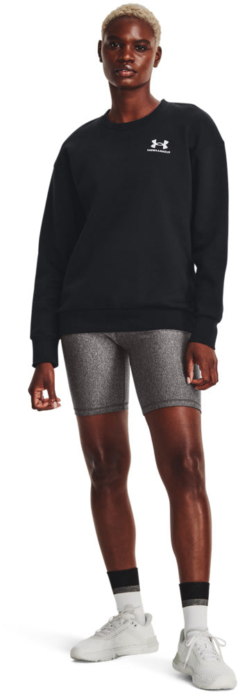 Essential Fleece sweater