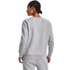 Essential Fleece sweater