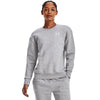 Essential Fleece sweater