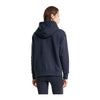 Essential Fleece hoodie