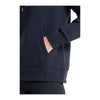 Essential Fleece hoodie