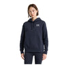 Essential Fleece hoodie