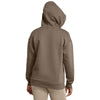 Essential Fleece hoodie