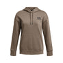 Essential Fleece hoodie