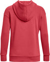 Essential Fleece hoodie