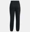 Icon Fleece broek