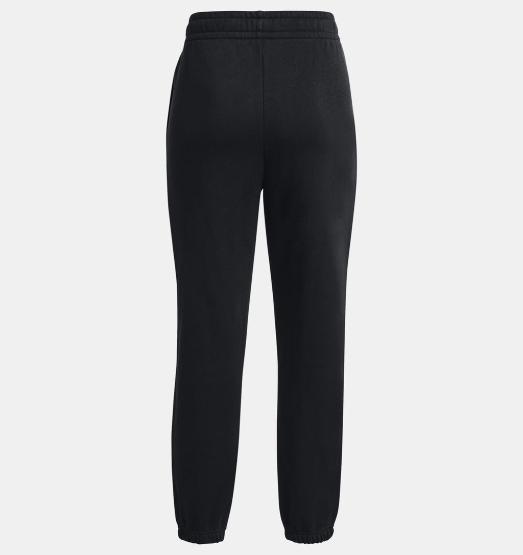 Icon Fleece broek