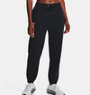 Icon Fleece broek