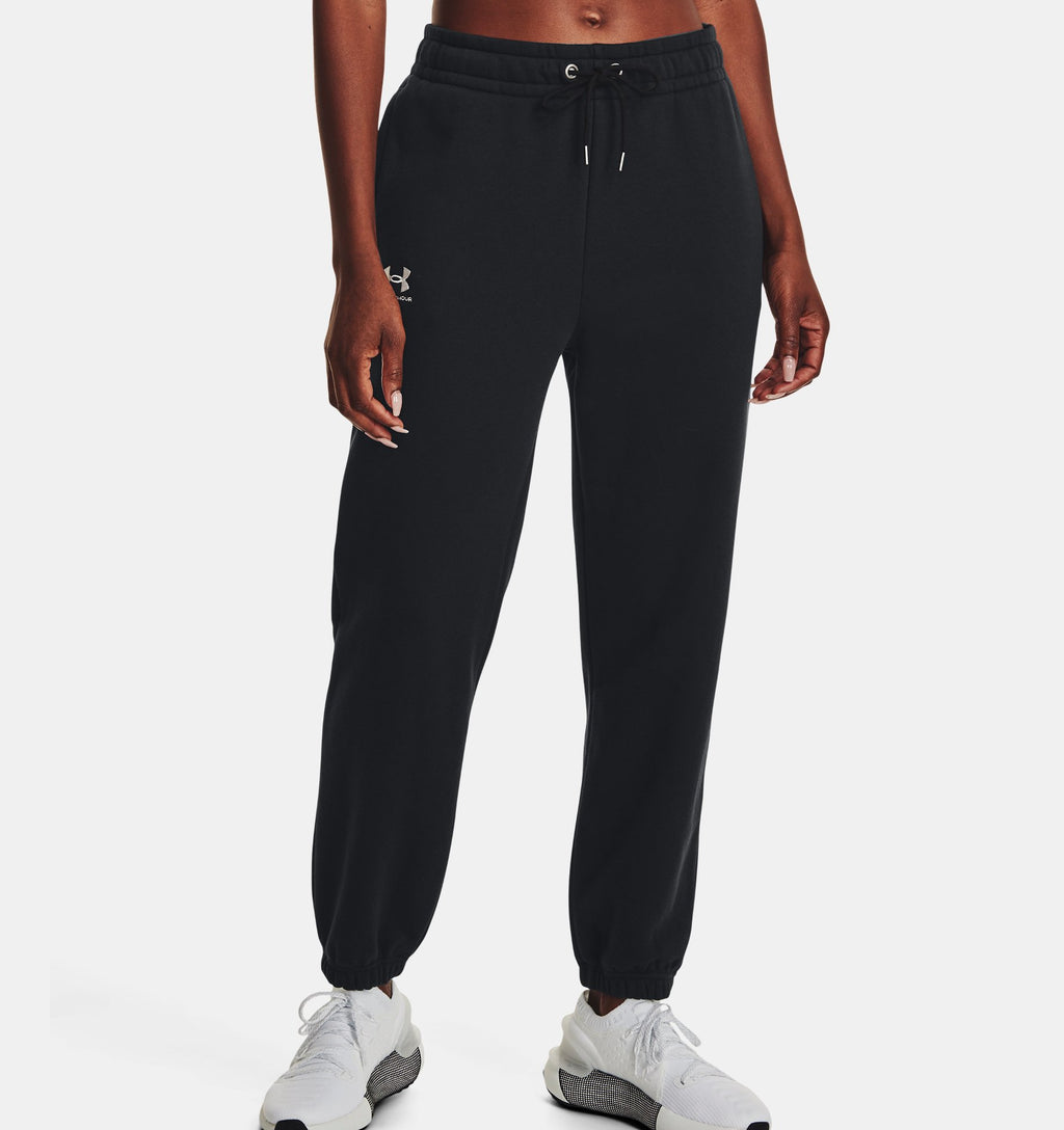 Icon Fleece broek