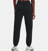 Icon Fleece broek