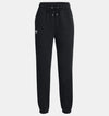 Icon Fleece broek