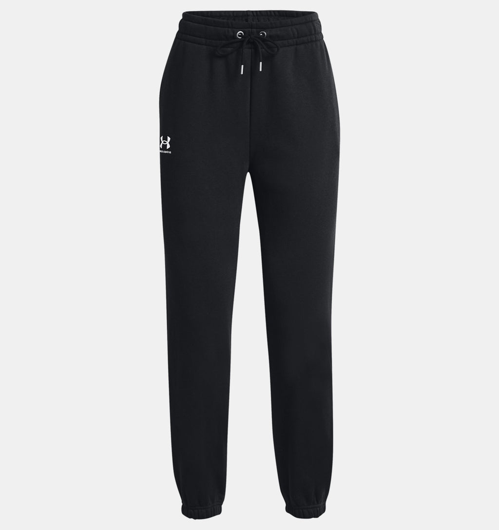 Icon Fleece broek