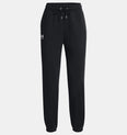 Icon Fleece broek