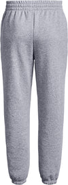 Icon Fleece broek