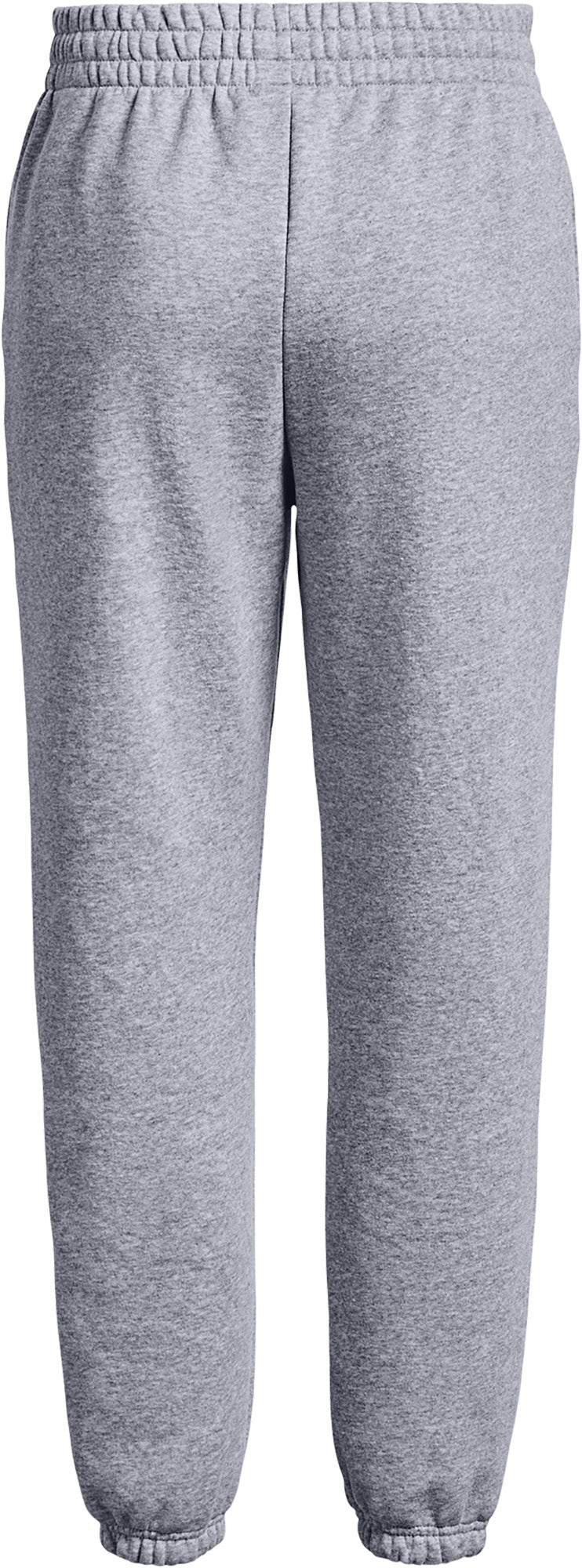 Icon Fleece broek