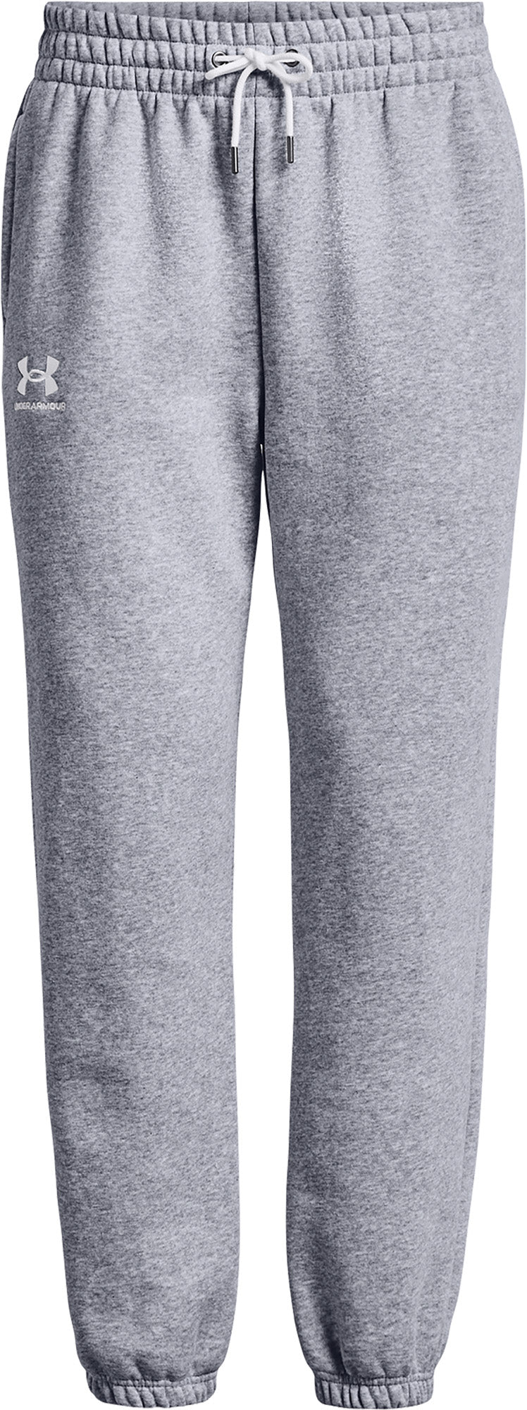 Icon Fleece broek