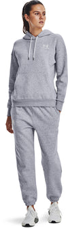Icon Fleece broek