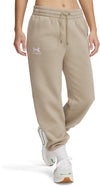 Icon Fleece broek