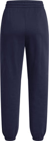 Icon Fleece broek