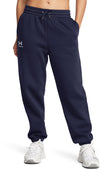 Icon Fleece broek