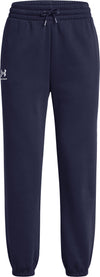 Icon Fleece broek
