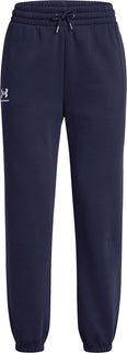 Icon Fleece broek